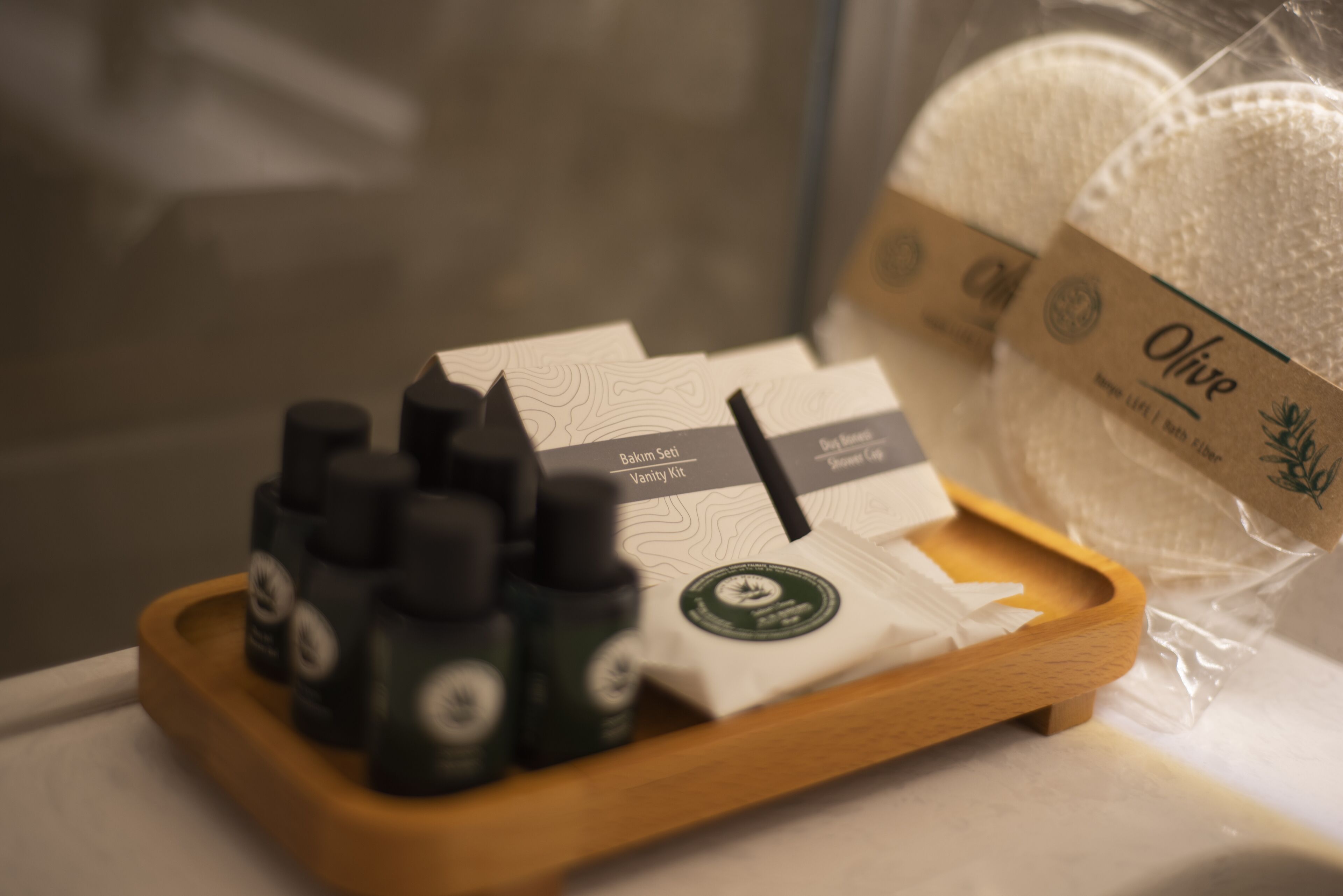 Foto - Vera Life Hotel