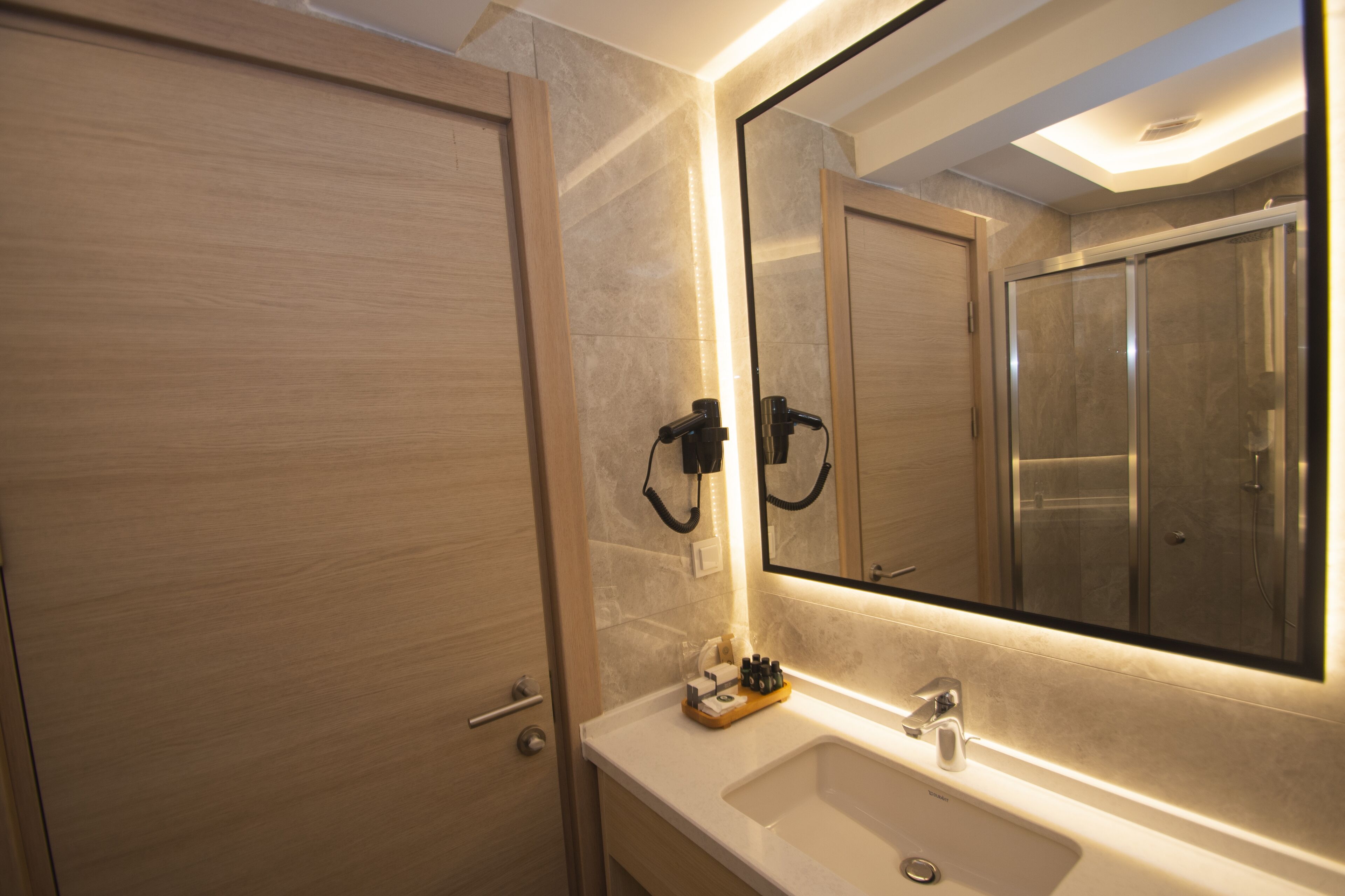 Foto - Vera Life Hotel