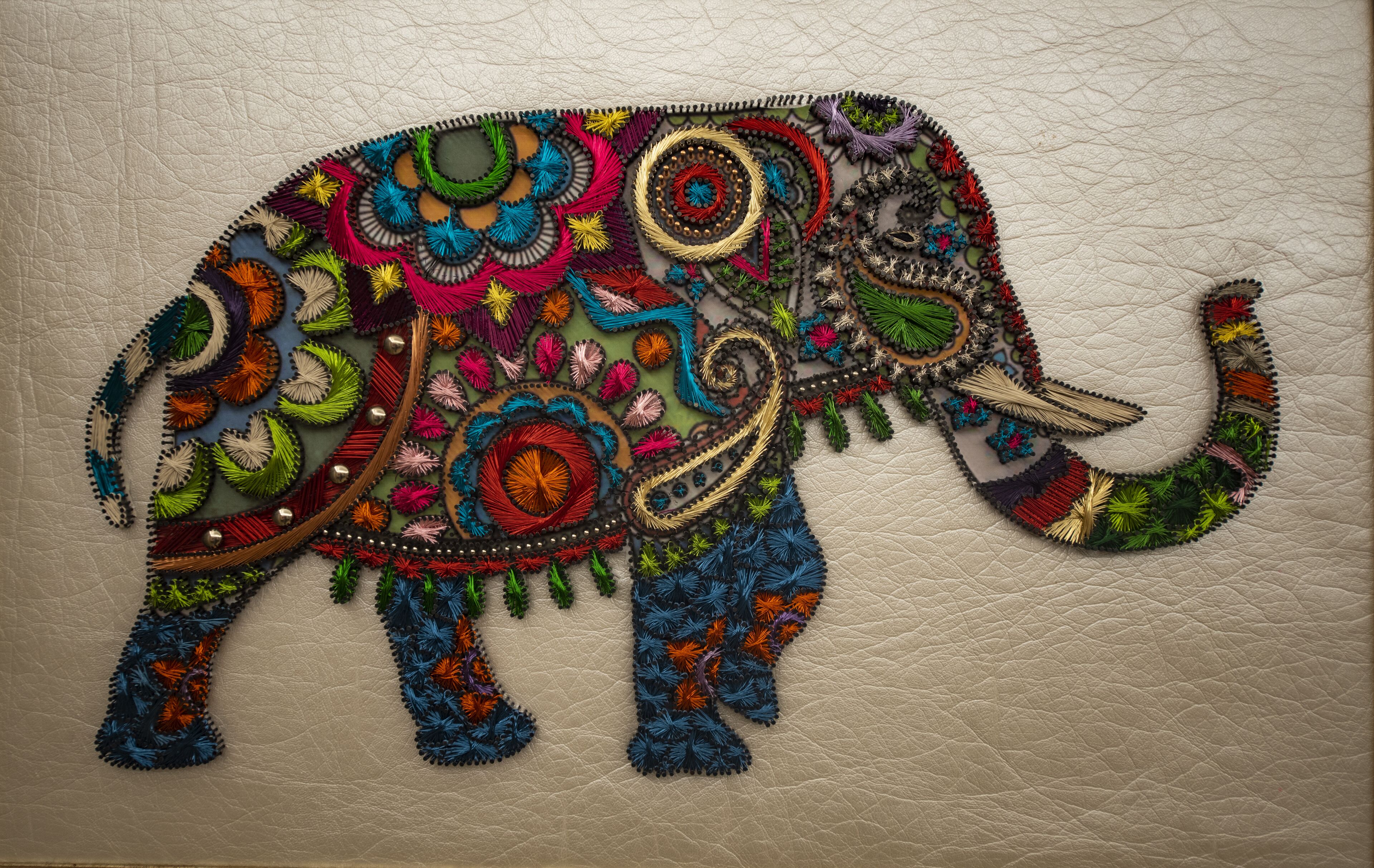 Foto - Vera Life Hotel