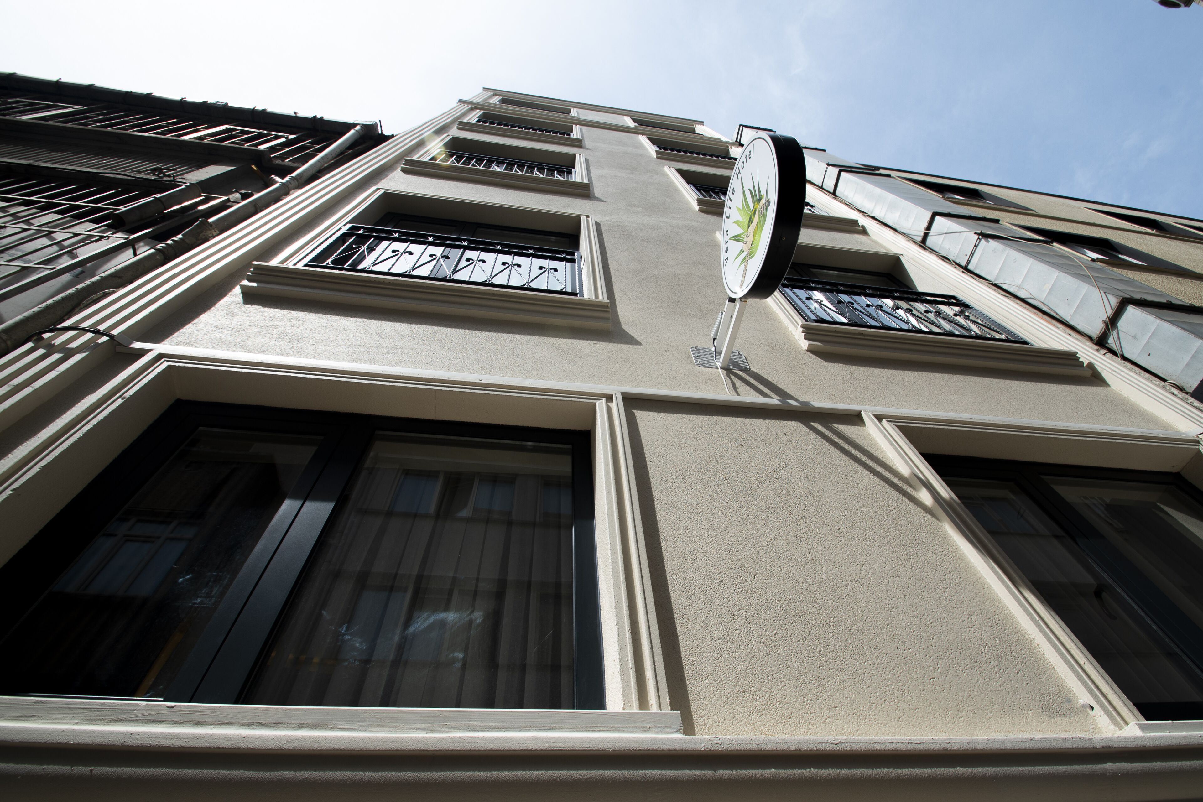 Foto - Vera Life Hotel