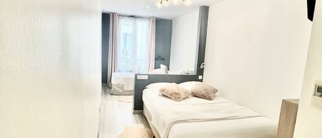 Décoration personnalisée, ameublement personnalisé, bureau