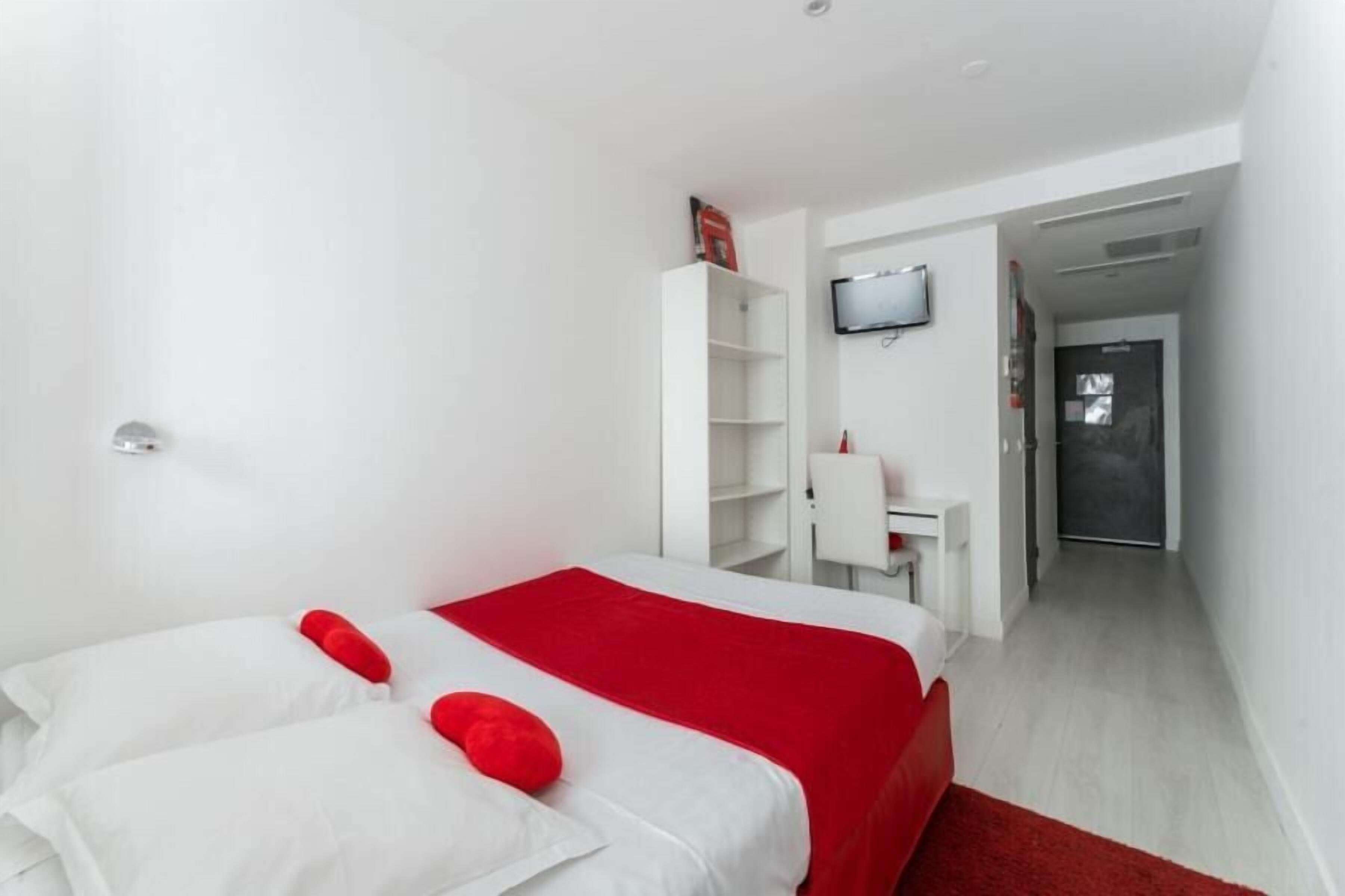 Kamar