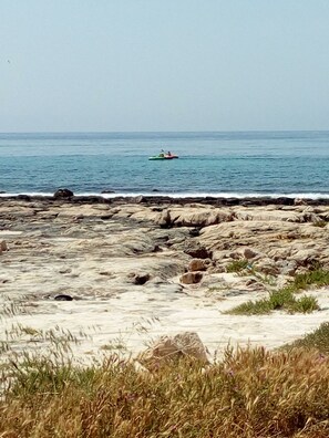 Playa