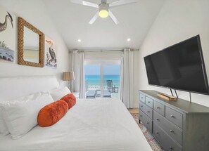 3 camere, ferro/asse da stiro, culla da viaggio, Wi-Fi gratuito