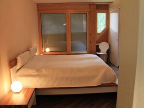 1 bedroom, internet - Soleval Tavanera 135 by Interhome (Lenzerheide)