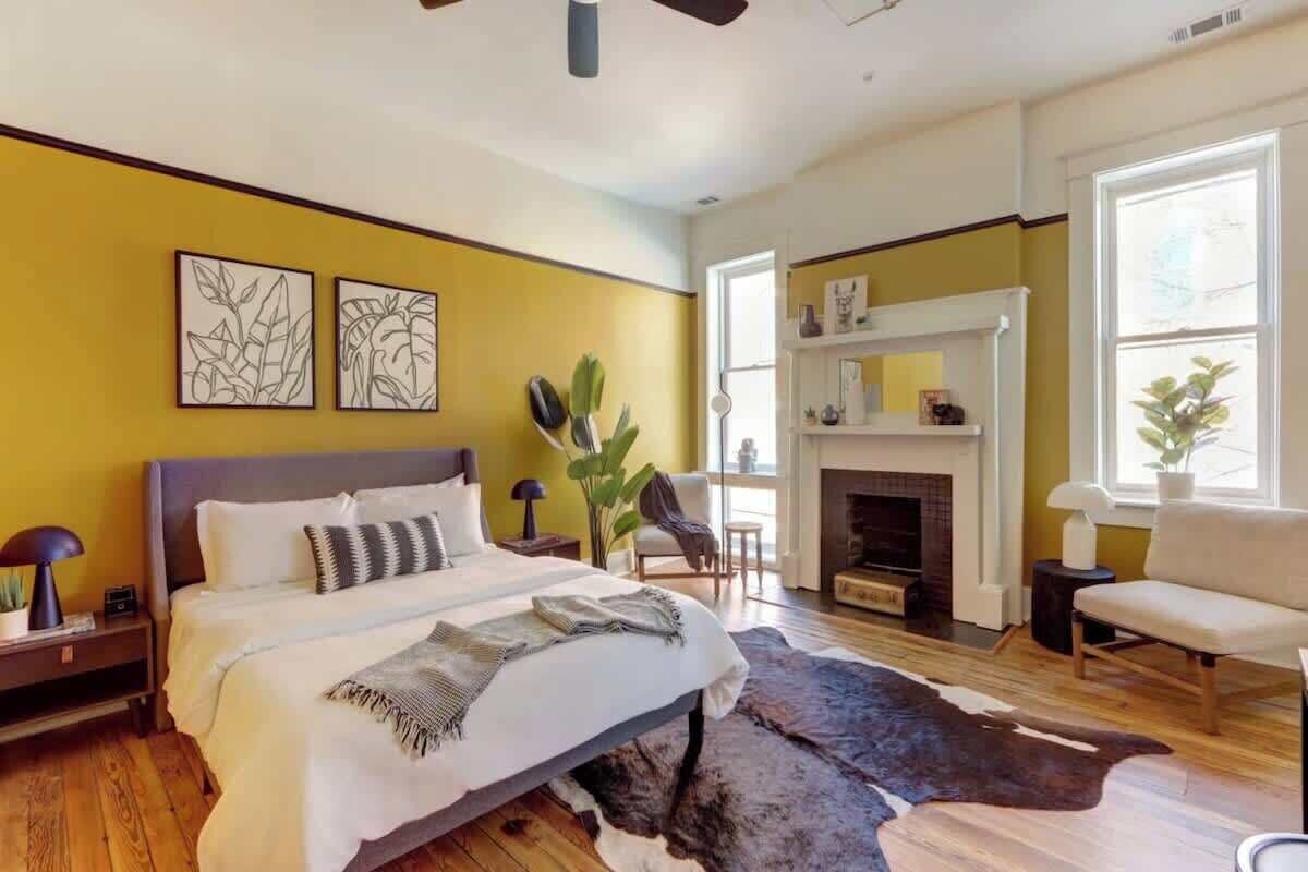 Værtens profilbillede