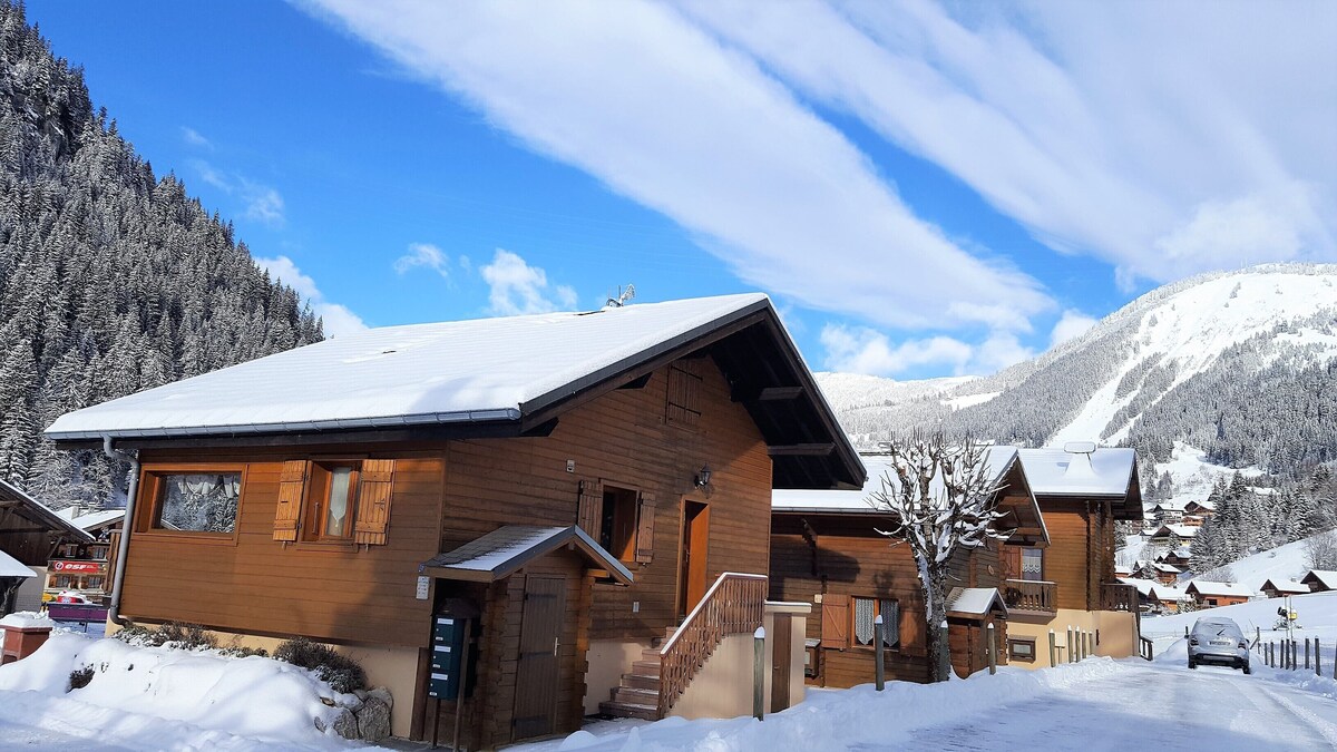 オーナーのプロフィール画像