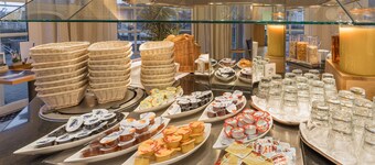 Strandhotel Seestern