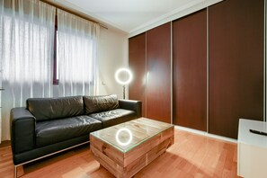 Älytelevisio, kirjoja