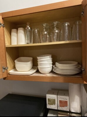 Miscellaneous - Industrial Loft 3 min from riverwalk (Detroit)