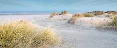 Fox Hotel The Hague Scheveningen