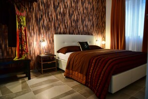 Appartamento | 2 camere