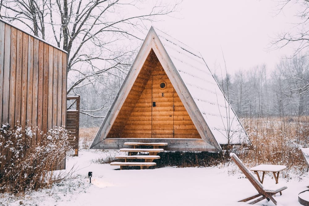 Eastwind Windham