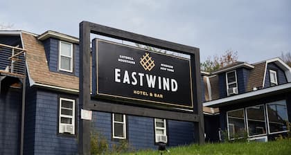 Eastwind Windham