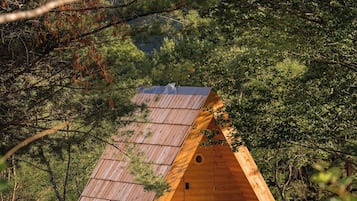 1 habitación, escritorio, wifi gratis y ropa de cama