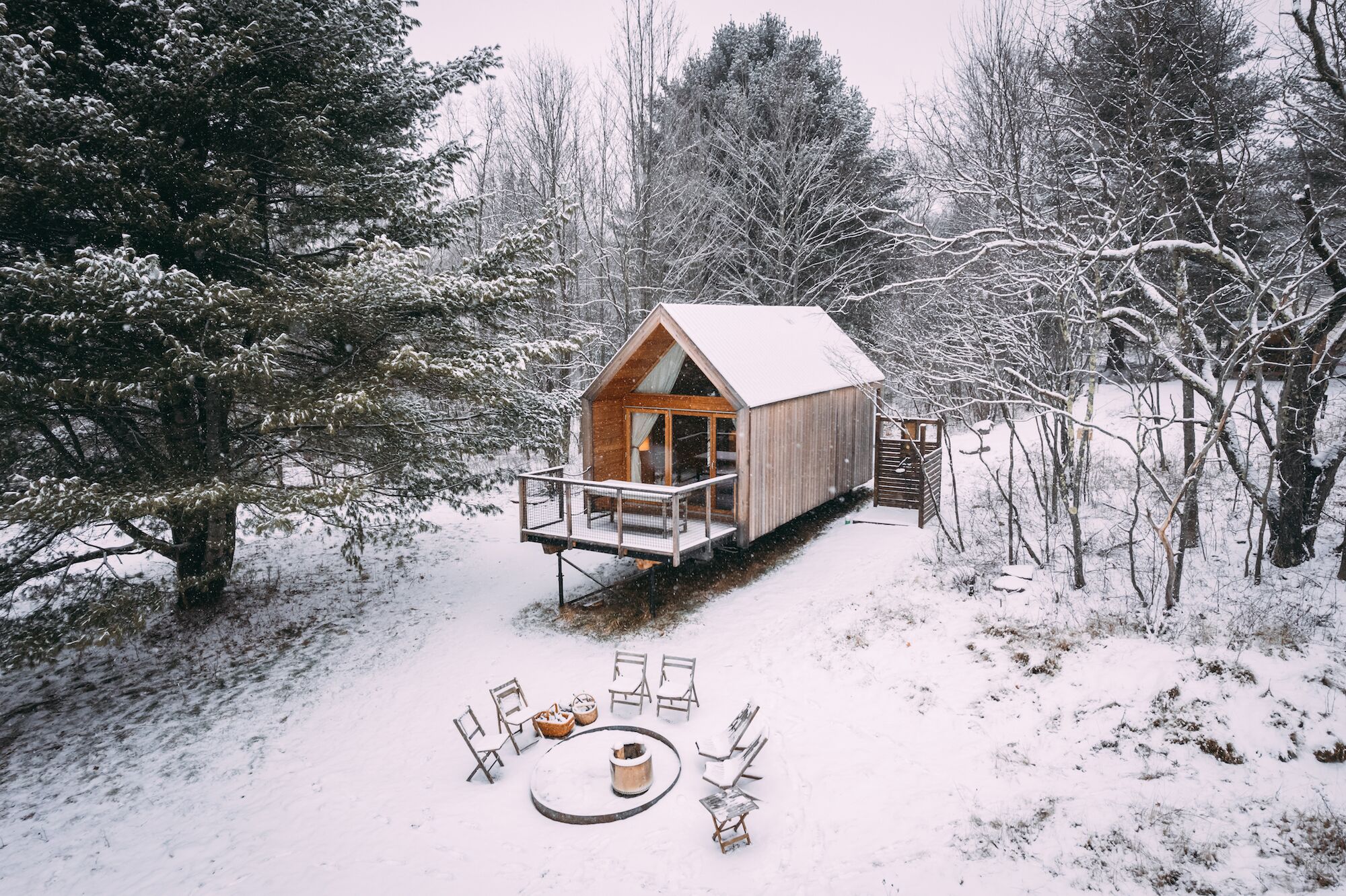 Lushna Suite | واي فاي مجانًا وملاءات أسرّة