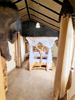 免費 Wi-Fi、床單