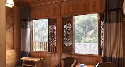 Likeng Village Head Farm