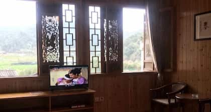 Likeng Village Head Farm