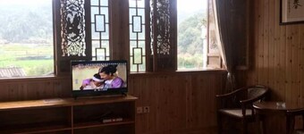 Likeng Village Head Farm