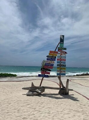 Playa