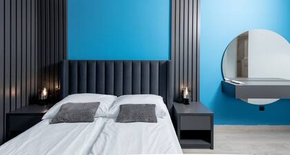 Boutique Suites Joyce Medulin