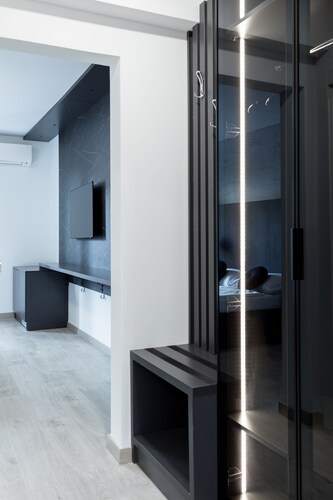 Boutique Suites Joyce Medulin