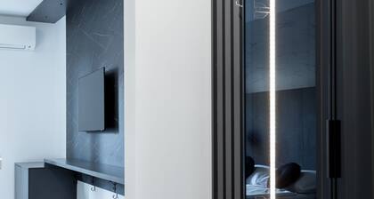 Boutique Suites Joyce Medulin