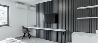 Boutique Suites Joyce Medulin