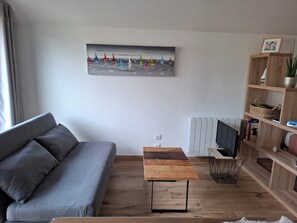 Televisión y libros