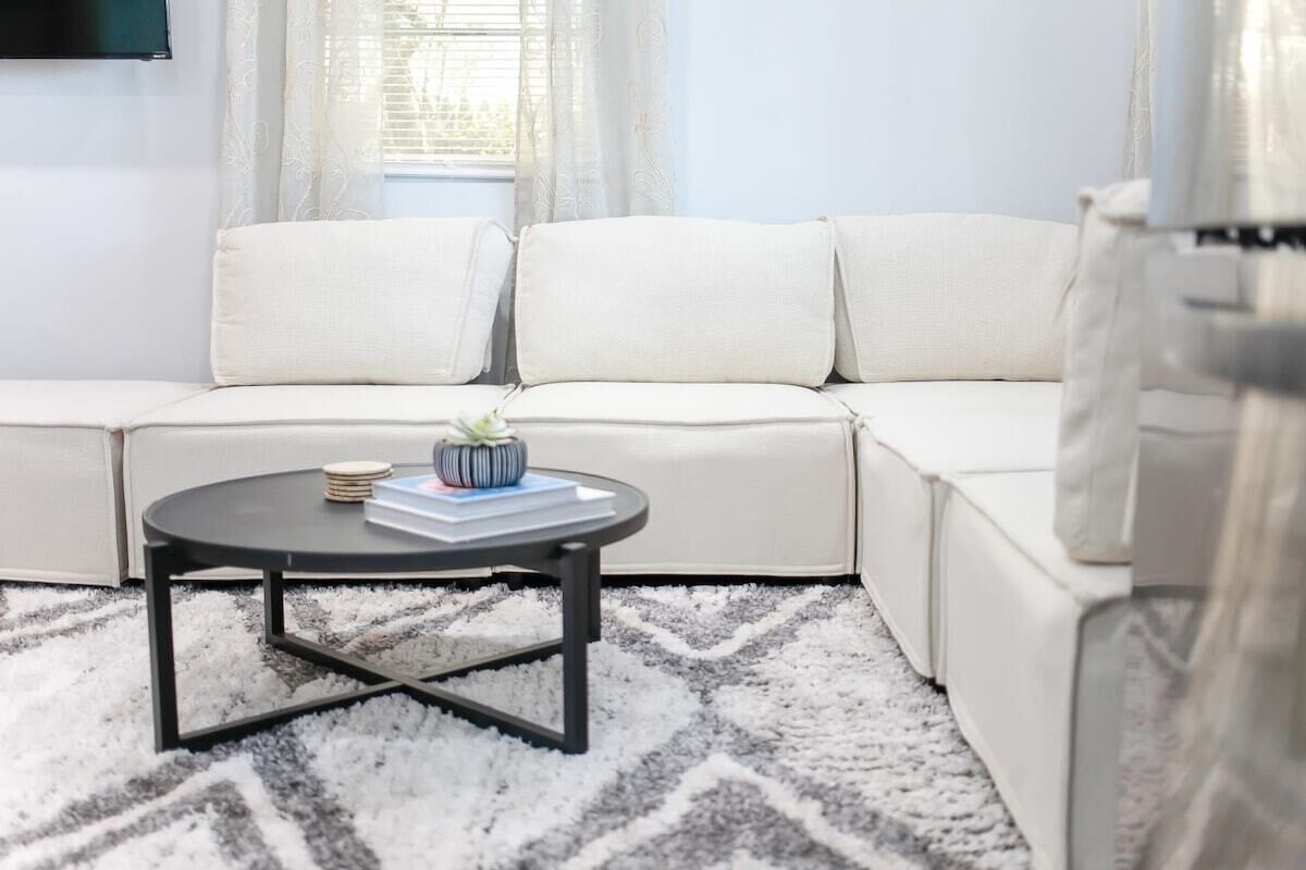 Télévision, espaces bureaux