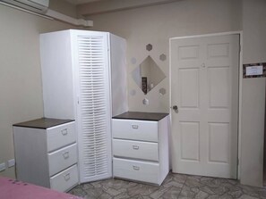 Apartment | Interior - Beautiful 1-bed Apartment in Saint George's (St. George's)