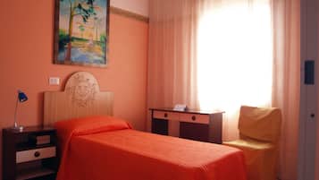 Allergikerbettwaren, Daunenbettdecken, Schreibtisch