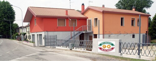 B&B da Zio Gianni