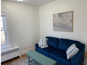 TV connectée