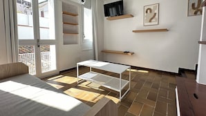 Interior - Agi Porthos 111 Apartamento for rent in Roses Girona. (Roses)
