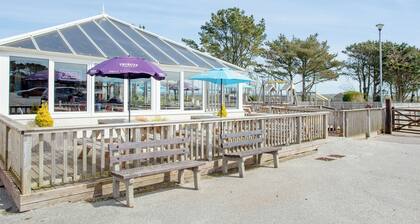 2 bedroom accommodation in St Merryn, near Padstow