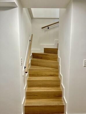 Interior - South Beach- Ideal Location, Steps to Beach (Miami Beach)