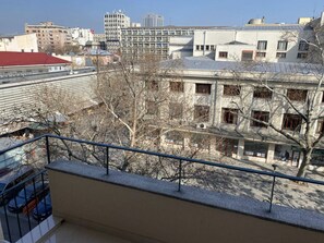 Terrain de lâhĂ©bergement