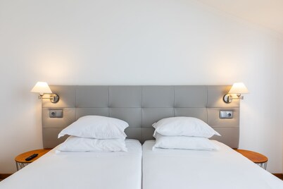 Arcangel Hotel