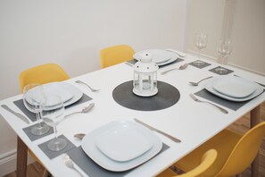 Deluxe Apartment - Flat 5 - 61 Old Dover Road (Canterbury)