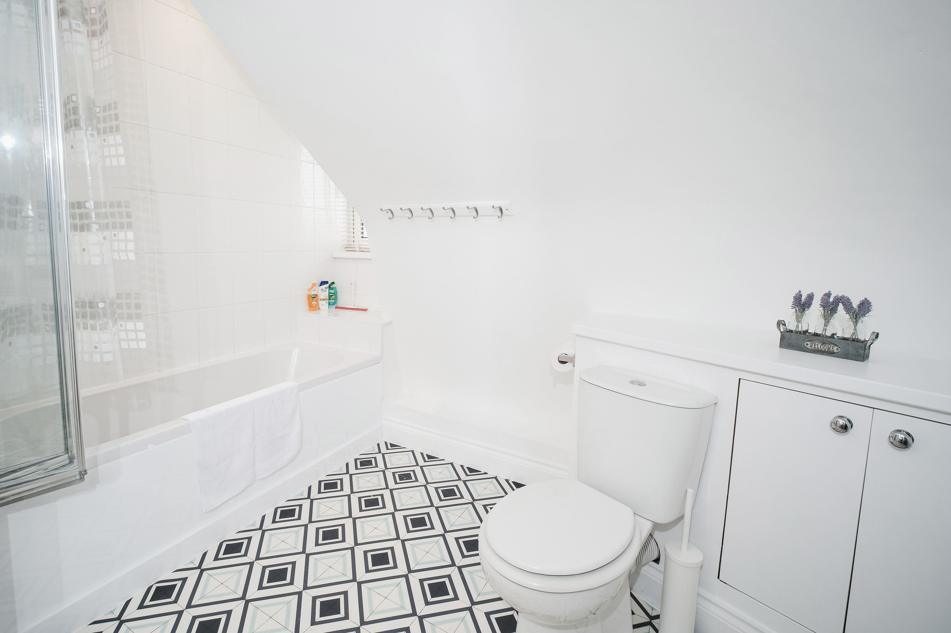 Banyo