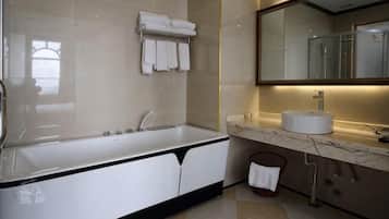 Kamar mandi