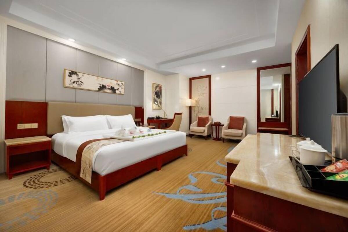 Kamar