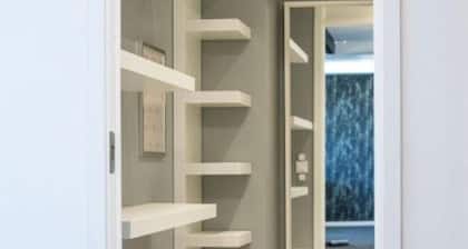 A wonderful apartment in the center of Raisio