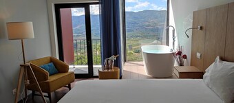 Belmonte Sinai Hotel