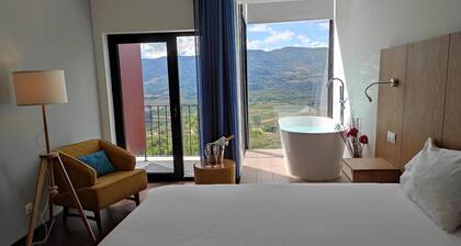 Belmonte Sinai Hotel