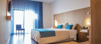 Belmonte Sinai Hotel