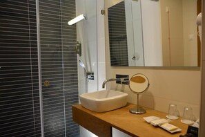 ห้องน้ำ