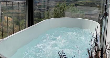 Belmonte Sinai Hotel